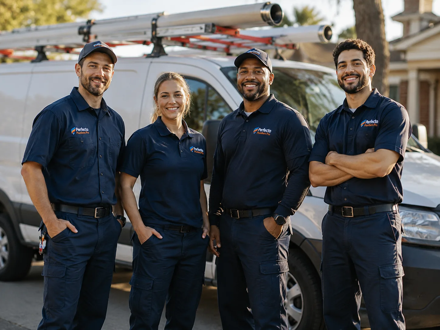 Emergency Plumber Near Me in Tishomingo, OK near me