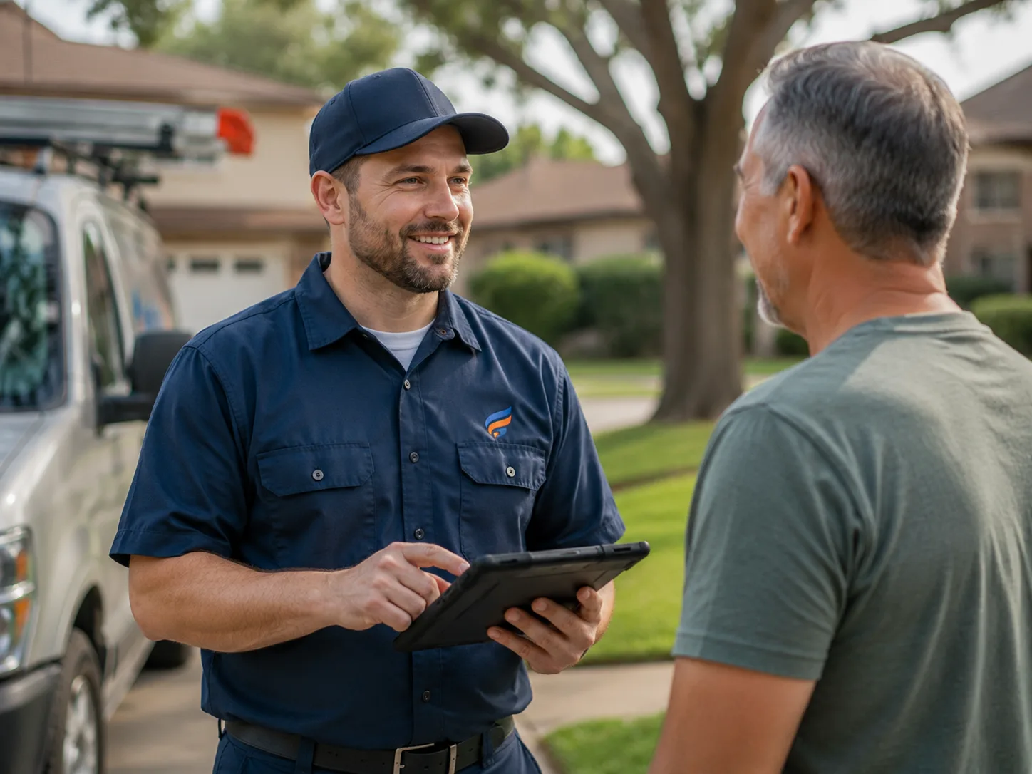 Emergency Plumber Near Me Tishomingo, OK FAQs